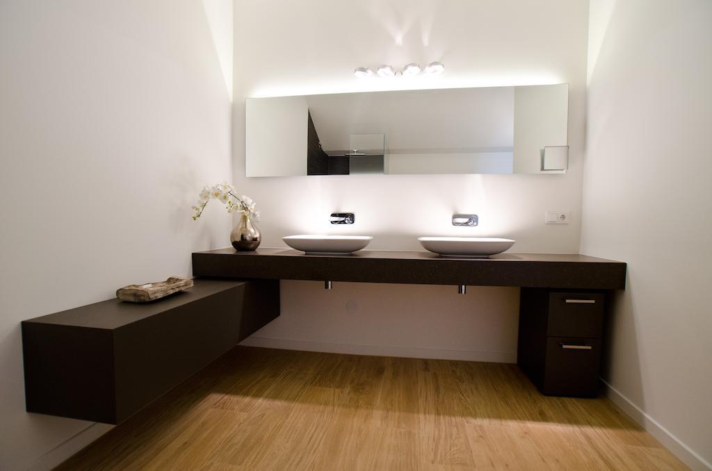 Innova Housing Maastricht Habitación foto