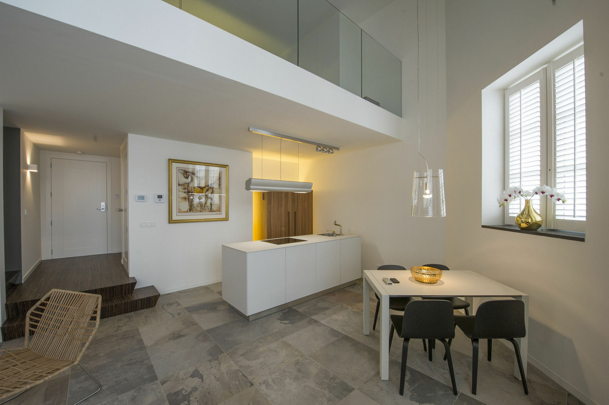 Innova Housing Maastricht Exterior foto