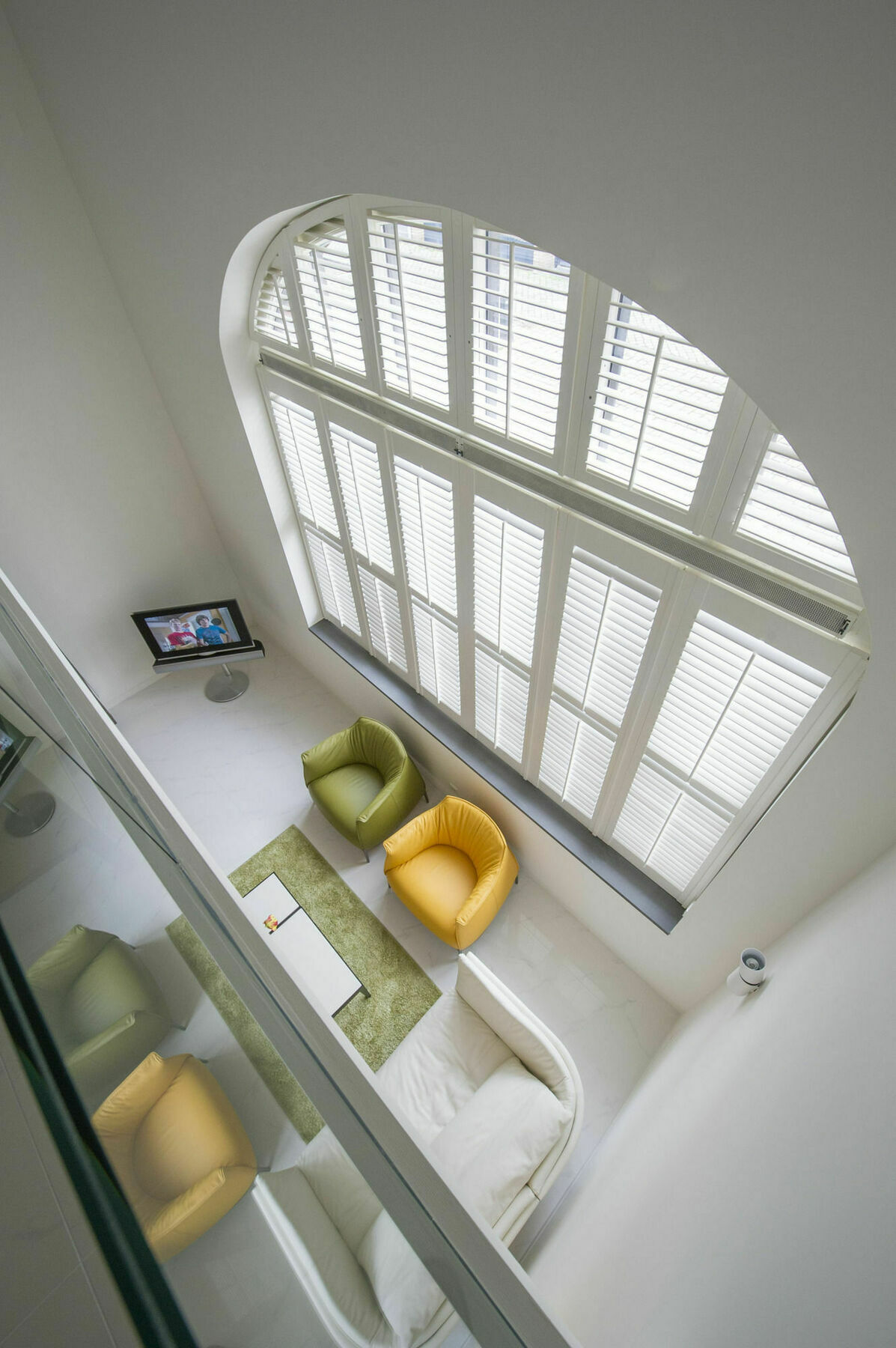 Innova Housing Maastricht Exterior foto