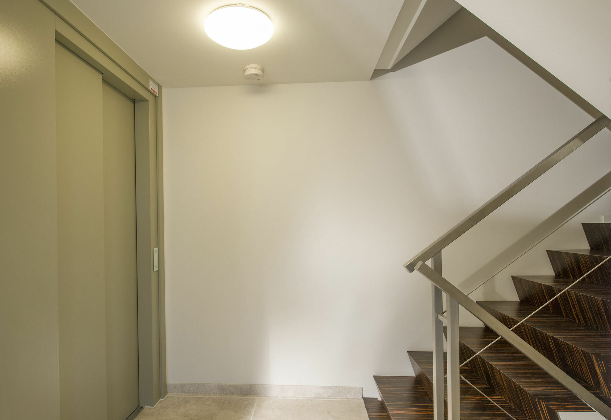 Innova Housing Maastricht Exterior foto