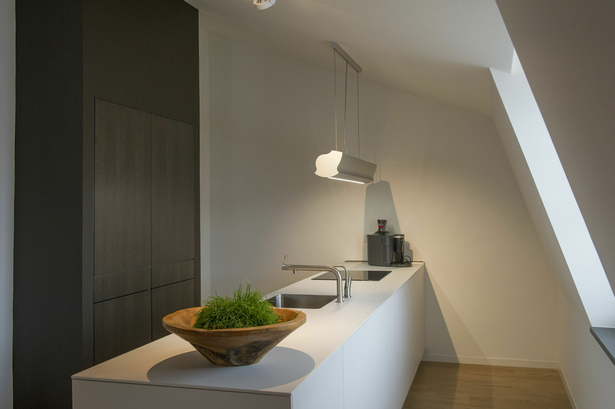 Innova Housing Maastricht Exterior foto